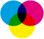 GRAFICA - Rielaborazione Logo