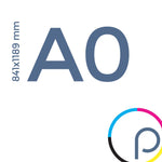 A0 - Plotino