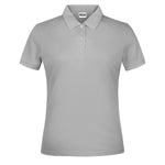 Abbigliamento > Polo Uomo 1 PEZZO