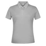 Abbigliamento > Polo Uomo 1 PEZZO