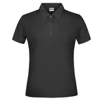 Abbigliamento > Polo Uomo 1 PEZZO