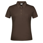 Abbigliamento > Polo Uomo 1 PEZZO