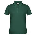 Abbigliamento > Polo Uomo 1 PEZZO