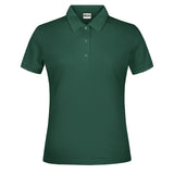 Abbigliamento > Polo Uomo 1 PEZZO