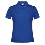 Abbigliamento > Polo Uomo 1 PEZZO