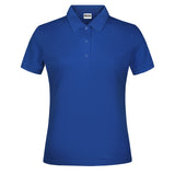 Abbigliamento > Polo Uomo 1 PEZZO