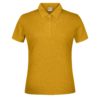 Abbigliamento > Polo Uomo 1 PEZZO