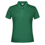 Abbigliamento > Polo Uomo 1 PEZZO