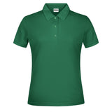 Abbigliamento > Polo Uomo 1 PEZZO