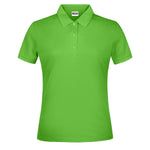 Abbigliamento > Polo Uomo 1 PEZZO