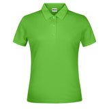 Abbigliamento > Polo Uomo 1 PEZZO