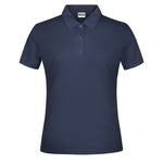 Abbigliamento > Polo Uomo 1 PEZZO