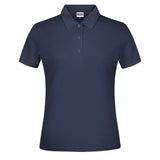 Abbigliamento > Polo Uomo 1 PEZZO