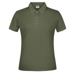 Abbigliamento > Polo Uomo 1 PEZZO