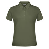 Abbigliamento > Polo Uomo 1 PEZZO