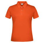 Abbigliamento > Polo Uomo 1 PEZZO
