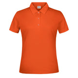 Abbigliamento > Polo Uomo 1 PEZZO