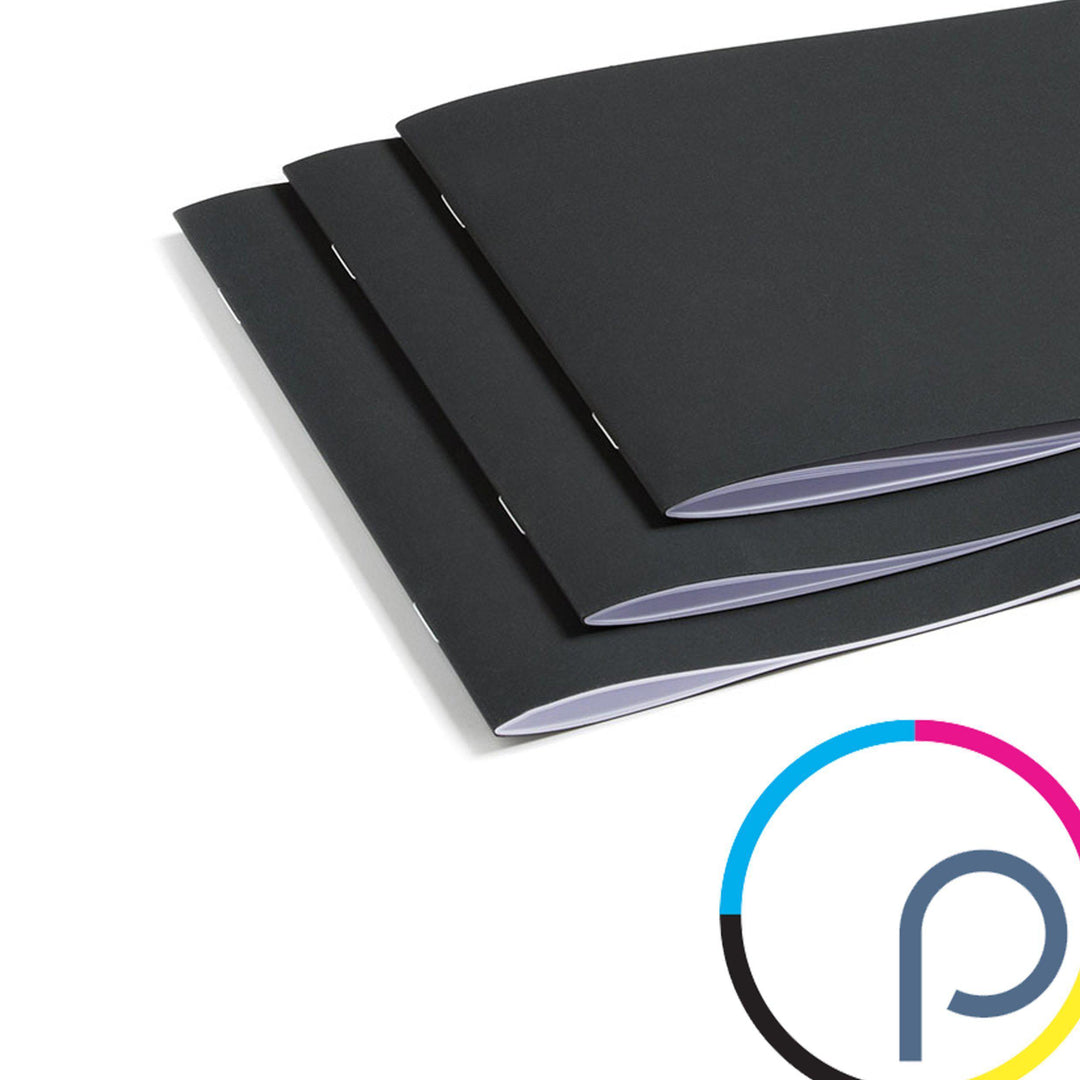 Perché Leggere Plotino index.php?action=dlattach;