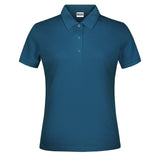 Abbigliamento > Polo Uomo 1 PEZZO