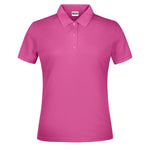 Abbigliamento > Polo Uomo 1 PEZZO