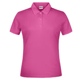 Abbigliamento > Polo Uomo 1 PEZZO