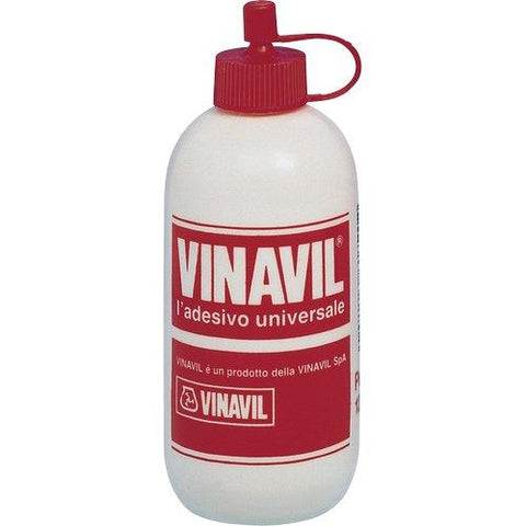 Cancelleria H24 > Colla > VINAVIL