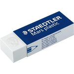 Cancelleria H24 > Gomma STAEDTLER
