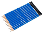 Cancelleria H24 > Matite > Matite Grafite