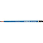 Cancelleria H24 > Matite > Matite Grafite
