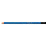 Cancelleria H24 > Matite > Matite Grafite