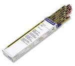 Cancelleria H24 > Matite > Matite Grafite