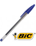 Cancelleria H24 > Penne > BIC a sfera