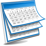 Calendari