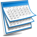 Calendari 2023