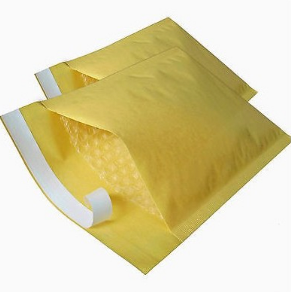 Cancelleria H24 > Buste > Spedizioni Imbottite - Foto 11