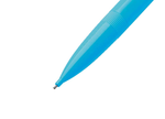Cancelleria H24 > Matite > Portamine 0.7 BIC