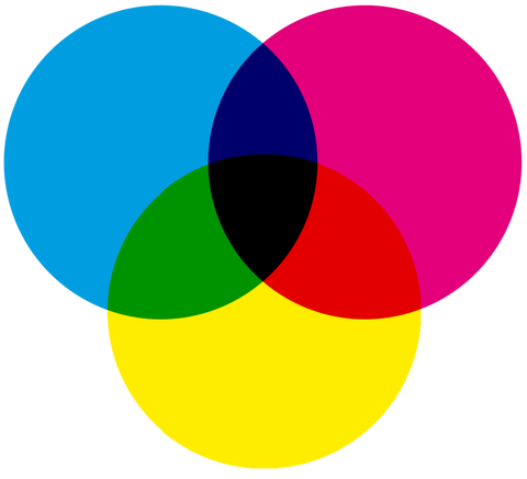 GRAFICA - Rielaborazione Logo