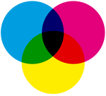GRAFICA - Buste da lettera