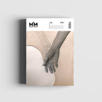 RIVISTA - Made In Mind #22