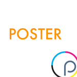 Poster - 1 copia