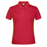 Abbigliamento > Polo Uomo 1 PEZZO
