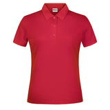 Abbigliamento > Polo Uomo 1 PEZZO