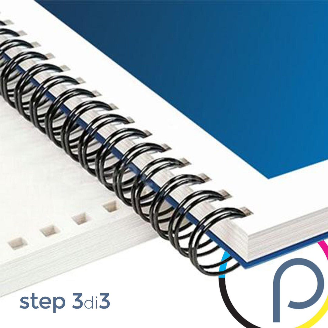 Album Schizzo Set 4 Quaderni Schizzi A4 - Pagine Bianche, Copertina Rigida In Carta Kraft, Per Disegno E Appunti Quaderni A Quadretti 5mm - Foto 9