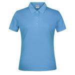 Abbigliamento > Polo Uomo 1 PEZZO