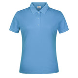 Abbigliamento > Polo Uomo 1 PEZZO