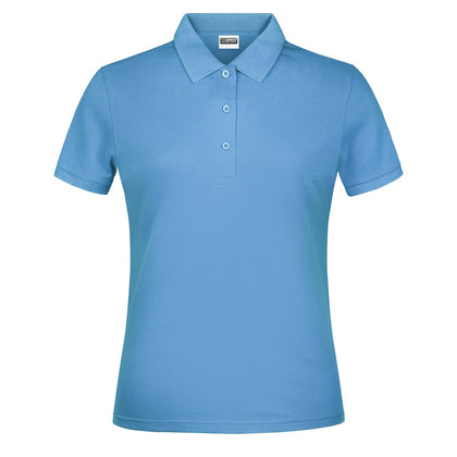 Abbigliamento > Polo Uomo 1 PEZZO