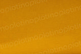 TESI - Copertina Rigida