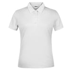 Abbigliamento > Polo Uomo 1 PEZZO
