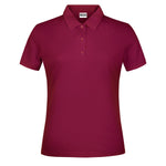 Abbigliamento > Polo Uomo 1 PEZZO
