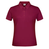 Abbigliamento > Polo Uomo 1 PEZZO